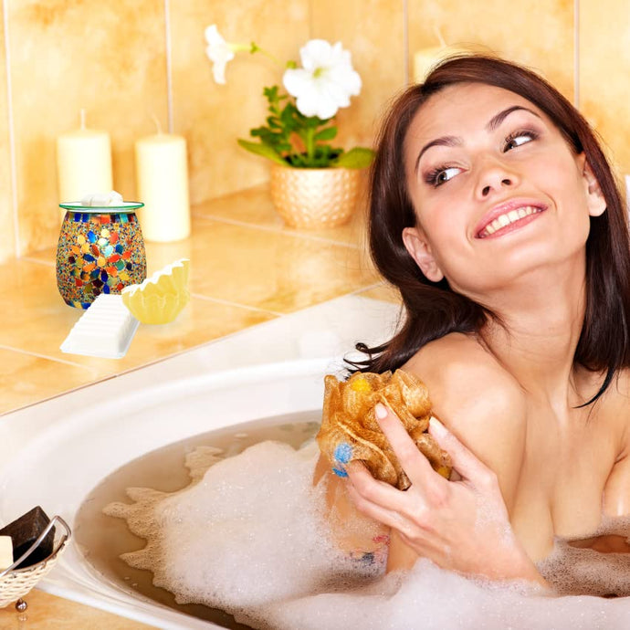 Getting A Wax Warmer Is Worth It – Here’s Why!